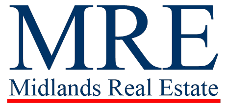 MRE-Midlands Real Estate