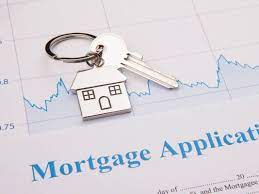 midlands real estate. Mortgage. offaly. laois. westmeath