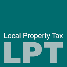 LPT - Local Property Tax