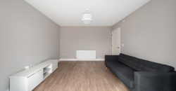 3 The Park, The Hawthorns, Tullamore, Co. Offaly