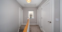 3 The Park, The Hawthorns, Tullamore, Co. Offaly