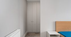 3 The Park, The Hawthorns, Tullamore, Co. Offaly