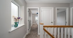 3 The Park, The Hawthorns, Tullamore, Co. Offaly