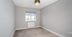 3 The Park, The Hawthorns, Tullamore, Co. Offaly
