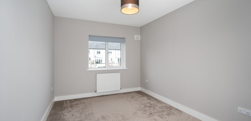 3 The Park, The Hawthorns, Tullamore, Co. Offaly