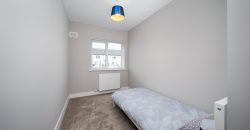 3 The Park, The Hawthorns, Tullamore, Co. Offaly