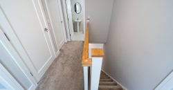 3 The Park, The Hawthorns, Tullamore, Co. Offaly