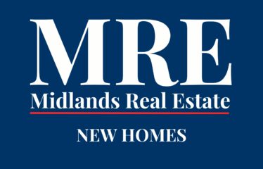 Derrybeg Avenue, Mountrath, Co. Laois