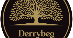Derrybeg Avenue, Mountrath, Co. Laois