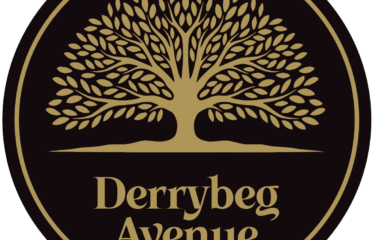 Derrybeg Avenue, Mountrath, Co. Laois