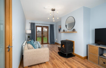 28 Cluain Na Greine, Clonygowan, Co. Offaly