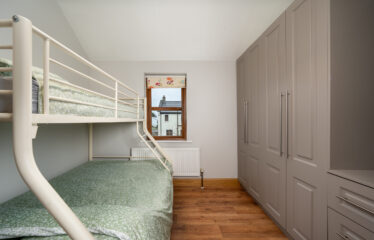 28 Cluain Na Greine, Clonygowan, Co. Offaly