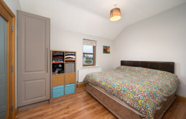 28 Cluain Na Greine, Clonygowan, Co. Offaly