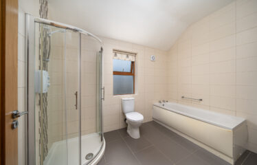 28 Cluain Na Greine, Clonygowan, Co. Offaly