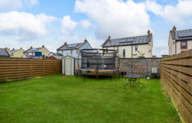 28 Cluain Na Greine, Clonygowan, Co. Offaly