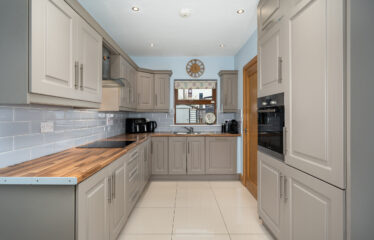 28 Cluain Na Greine, Clonygowan, Co. Offaly