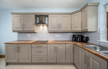 28 Cluain Na Greine, Clonygowan, Co. Offaly