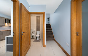 28 Cluain Na Greine, Clonygowan, Co. Offaly