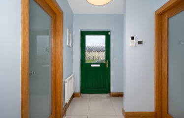 28 Cluain Na Greine, Clonygowan, Co. Offaly