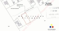 78 Tegan Court, Mucklagh, Co. Offaly
