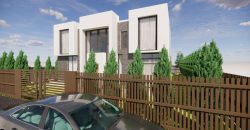 78 Tegan Court, Mucklagh, Co. Offaly