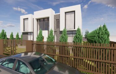 78 Tegan Court, Mucklagh, Co. Offaly