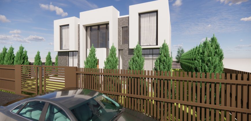 78 Tegan Court, Mucklagh, Co. Offaly