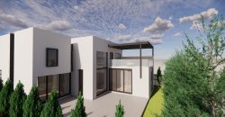 78 Tegan Court, Mucklagh, Co. Offaly