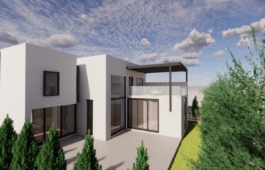 78 Tegan Court, Mucklagh, Co. Offaly