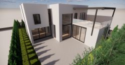 78 Tegan Court, Mucklagh, Co. Offaly