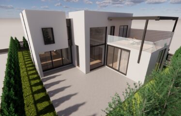 78 Tegan Court, Mucklagh, Co. Offaly