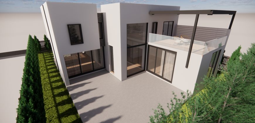 78 Tegan Court, Mucklagh, Co. Offaly