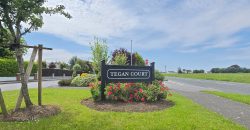 78 Tegan Court, Mucklagh, Co. Offaly