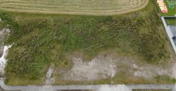 78 Tegan Court, Mucklagh, Co. Offaly