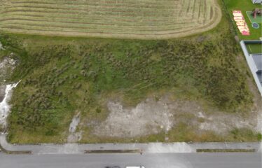 78 Tegan Court, Mucklagh, Co. Offaly