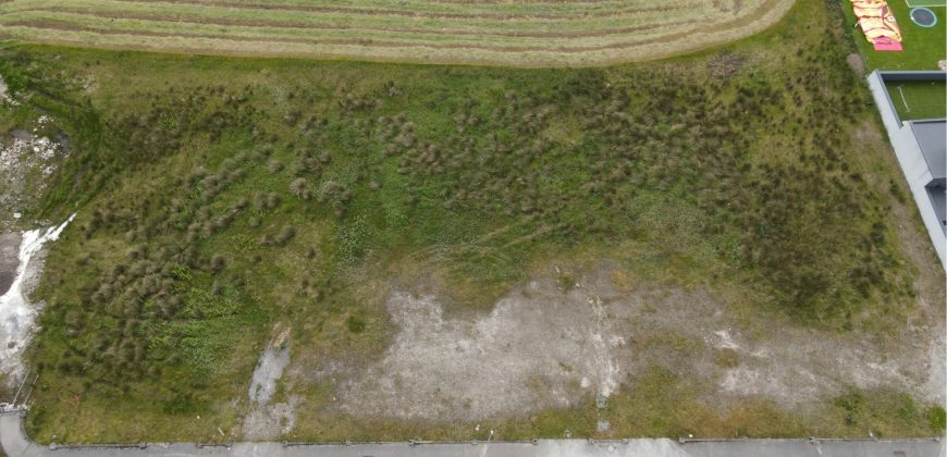 78 Tegan Court, Mucklagh, Co. Offaly