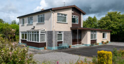 Ardrone, Hillside, Birr, Co. Offaly, R42YD62
