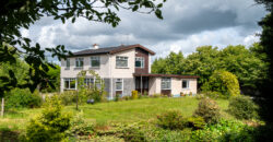 Ardrone, Hillside, Birr, Co. Offaly, R42YD62