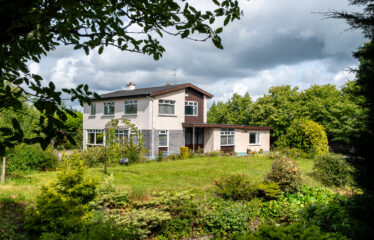 Ardrone, Hillside, Birr, Co. Offaly, R42YD62