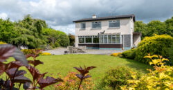 Ardrone, Hillside, Birr, Co. Offaly, R42YD62