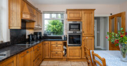 Ardrone, Hillside, Birr, Co. Offaly, R42YD62