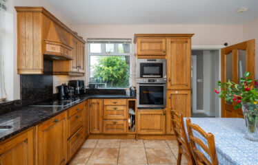 Ardrone, Hillside, Birr, Co. Offaly, R42YD62