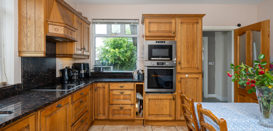Ardrone, Hillside, Birr, Co. Offaly, R42YD62