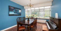 Ardrone, Hillside, Birr, Co. Offaly, R42YD62