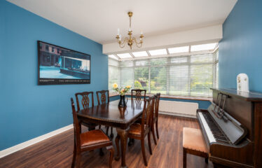 Ardrone, Hillside, Birr, Co. Offaly, R42YD62