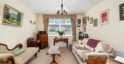 Ardrone, Hillside, Birr, Co. Offaly, R42YD62