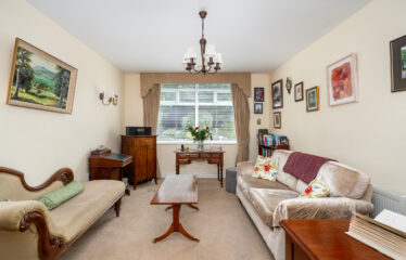 Ardrone, Hillside, Birr, Co. Offaly, R42YD62