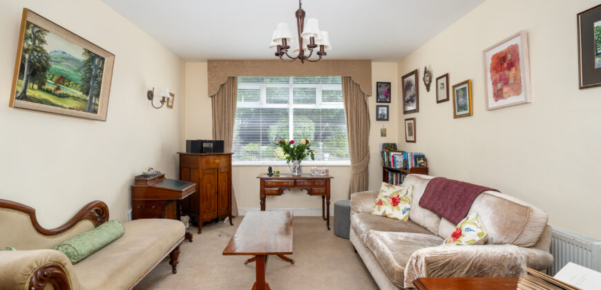 Ardrone, Hillside, Birr, Co. Offaly, R42YD62