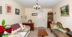Ardrone, Hillside, Birr, Co. Offaly, R42YD62
