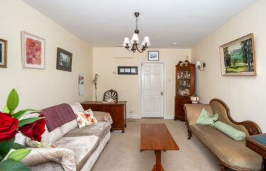 Ardrone, Hillside, Birr, Co. Offaly, R42YD62